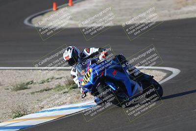 media/Nov-01-2025-TrackDaz (Sat) [[2b4d5192bc]]/A Group/10am (Turn 3)/